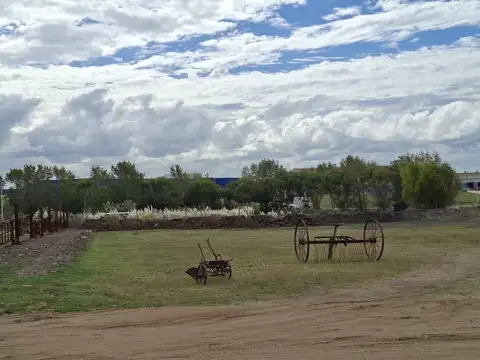 Terreno en Alquiler en Atlantida, USD 1.200