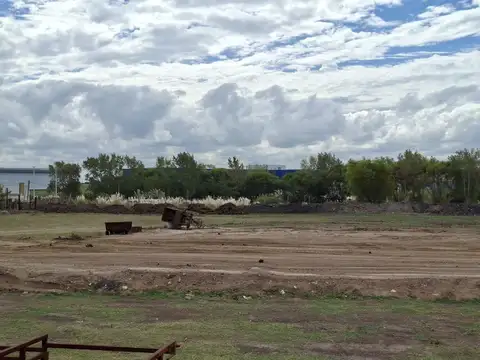 Terreno - Alquiler - Uruguay, Canelones
