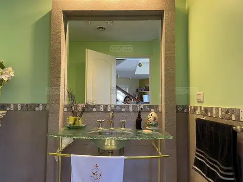 Casa en Venta al Noreste