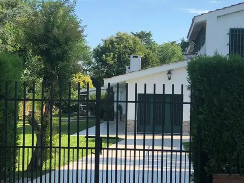 Casa en Venta al Noreste