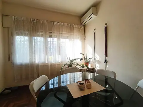 Casa en Alquiler Temporal en Paso De Los Andes, $ 1.200.000