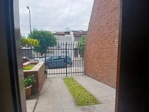 Casa en Venta en Villa Lugano, USD 265.000