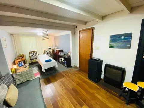 VENTA CASA MULTIFAMILIAR