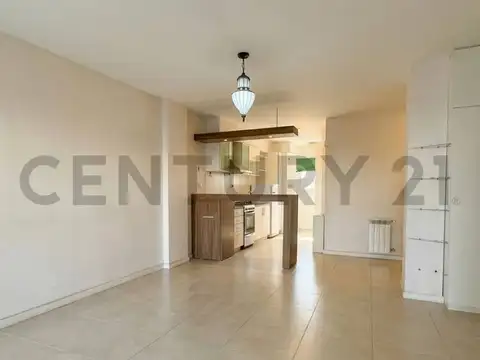 bolívar 2700 100, Piso 0