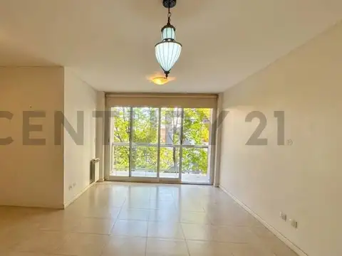 bolívar 2700 100, Piso 0