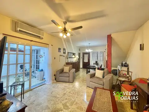 Casa en Venta en Tiro Suizo, USD 250.000