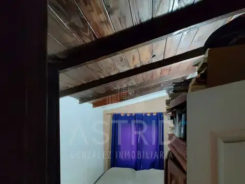 Venta de Casa 3 AMBIENTES en Don Torcuato, Tigre