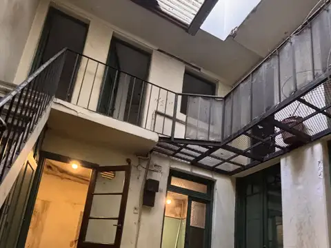 Depto Tipo Casa en Venta de 4 dormitorios