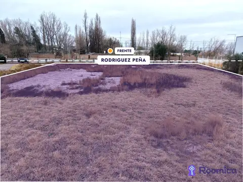 Terreno en Venta en Coquimbito, USD 1.200.000
