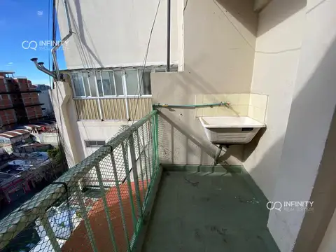 Departamento en Venta al Noreste