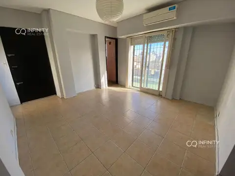 Departamento en Venta en Parque Rivadavia, USD 57.000