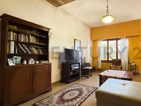 Departamento en Venta en Mar del Plata, USD 93.000
