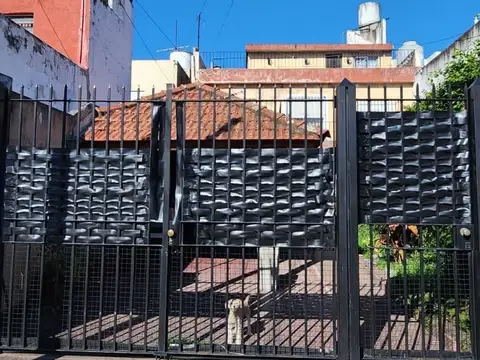 Facello al 2700