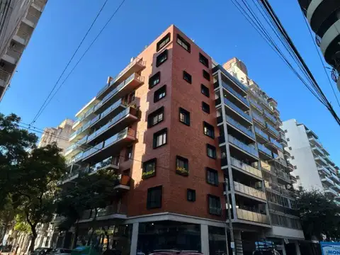 Departamento en Venta en Macrocentro, USD 282.000