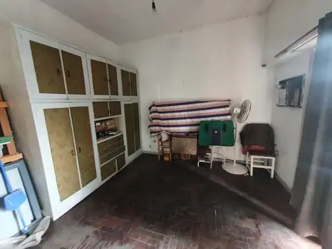 Casa en Venta en Villa Bosch, USD 240.000