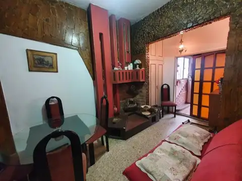 Casa en Venta de 10 dormitorios
