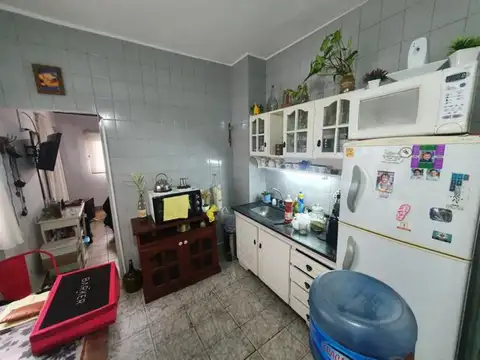 Casa en Venta de 10 dormitorios