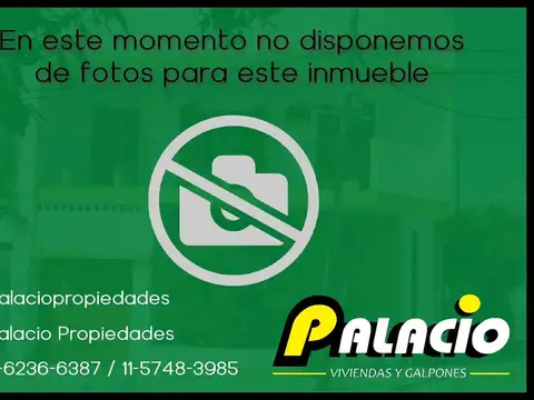 Depósito Galpón  en Venta en Bella Vista, San Miguel, G.B.A.