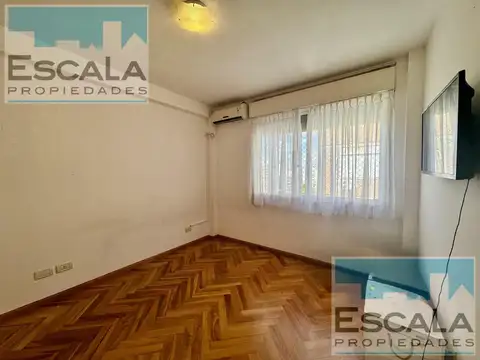 Departamento en Alquiler 12 años