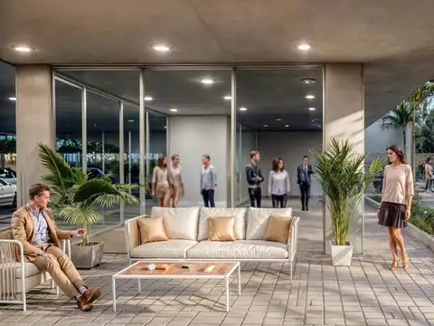 Oficina en Venta en Canning, USD 96.000