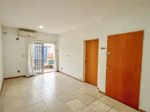 Depto Tipo Casa en Venta en Villa Devoto, USD 140.000