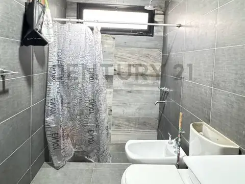 Venta de Casa