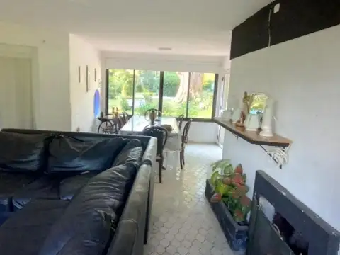 Casa en Venta en Libertad, USD 75.000