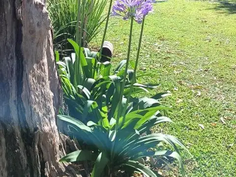 Casa en Venta al Noreste