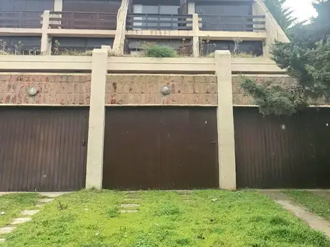 Calle 309 BIS 160 , Piso PB