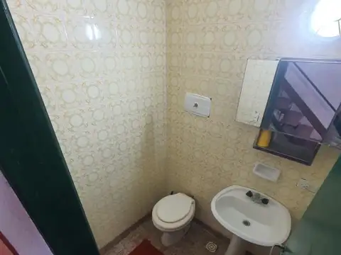 Depto Tipo Casa en Venta 40 años