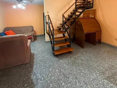 Concripto Bernardi 200