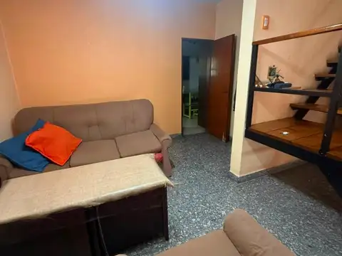 Casa en Venta en Temperley, USD 170.000