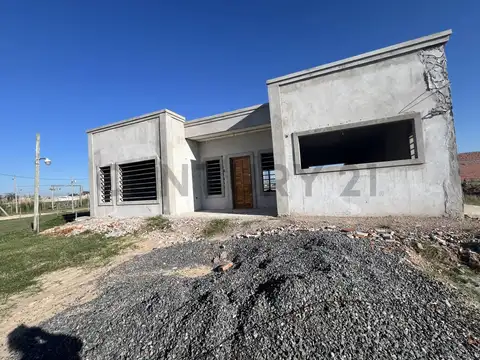 Casa en Venta en Domselaar, USD 90.000