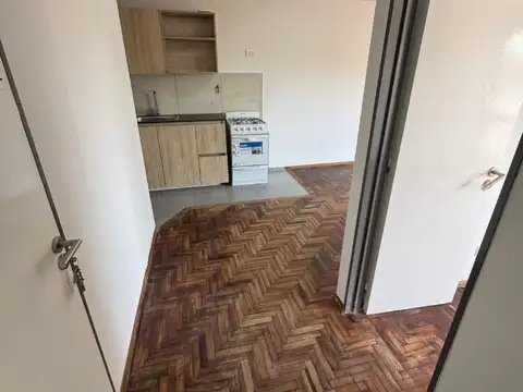 Departamento en Venta en Nueva Cordoba, USD 72.000