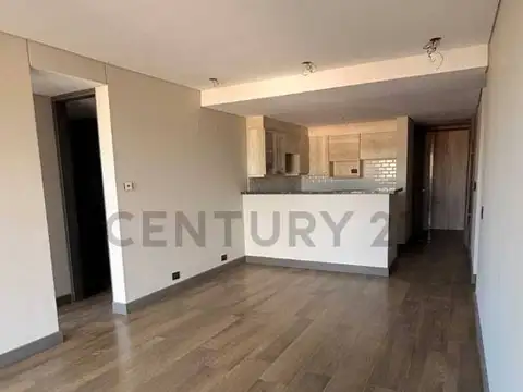 Departamento en Venta en Villa Nueva de Guaymallen, USD 240.000