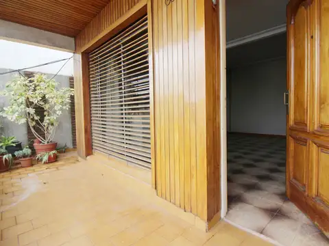 Depto Tipo Casa en Venta de 4 ambientes