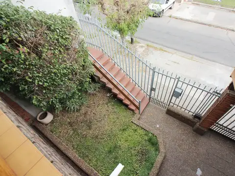 Berón de Astrada 2300