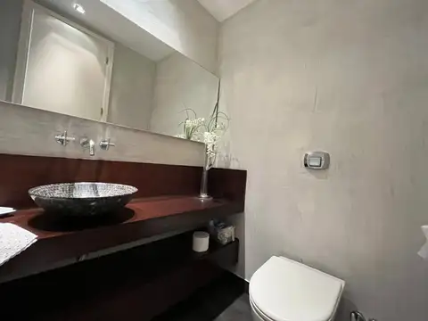 Casa en Venta 10 años
