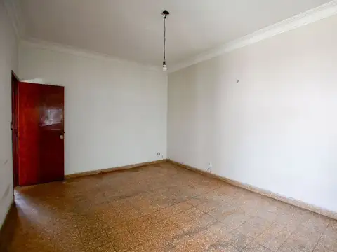 Depto Tipo Casa en Venta en Berisso, USD 75.000