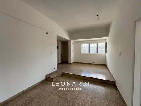 Oficina en Belén de Escobar