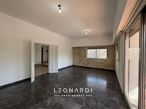 Oficina en Alquiler en Belén de Escobar, $ 1.700.000