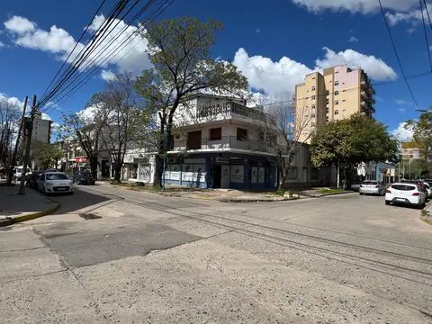 Oficina en Belén de Escobar - ID 4298