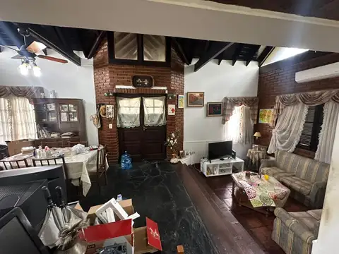 Casa en Venta en Banco Provincia, USD 250.000