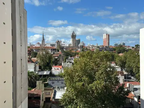 Departamento en Venta 30 años