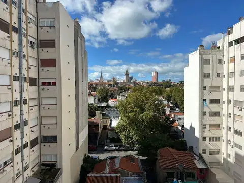 Departamento en Venta Permite mascota