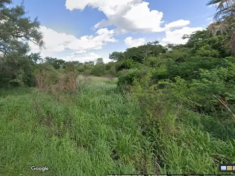 Terreno en Venta en Villa Fabiana, USD 60.000