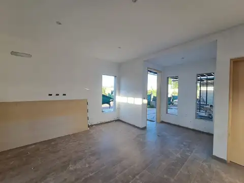 Casa en Venta en Luján de Cuyo, USD 310.000