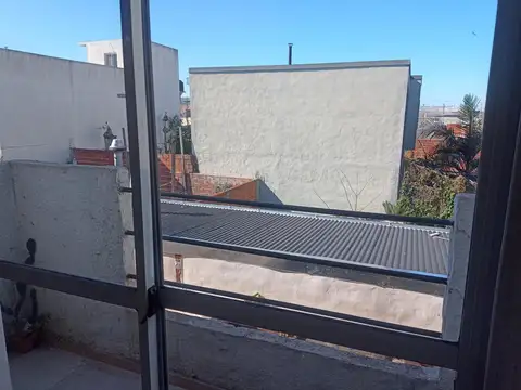 Departamento en Venta 8 años
