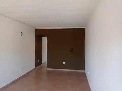 Departamento en Venta de 8 ambientes