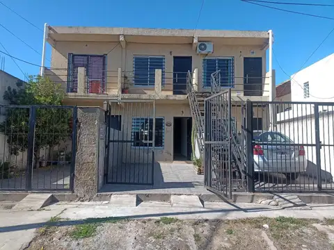 Tupungato al 800
